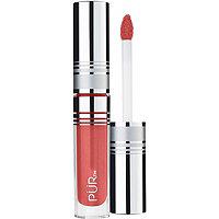 Pur Chrome Glaze High-shine Lip Gloss - Arm Candy (strawberry)