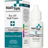 Nail Tek Anti-fungal
