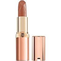 L'oreal Colour Riche Les Nus Intense Lipstick - Nu Determine