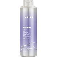 Joico Blonde Life Violet Shampoo