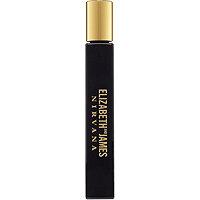 Elizabeth And James Nirvana Black Eau De Parfum Rollerball