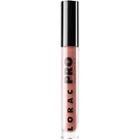 Lorac Pro Liquid Lipstick - Nude Rose