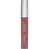 Ulta Luxe Liquid Lipstick - Mallorca (dusty Pink)