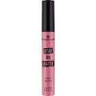 Essence Stay 8h Matte Liquid Lipstick - Date Proof