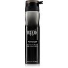 Toppik Root Touch Up Spray-black