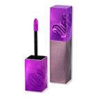 Urban Decay Vice Lip Bond Glossy Liquid Lipstick - No Restraints (bold Purple)