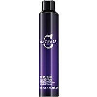 Tigi Catwalk Your Highness Firm Hold Hairspray