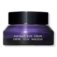 Keys Soulcare Radiant Eye Cream