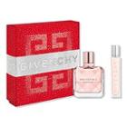 Givenchy Irresistible Eau De Parfum Gift Set