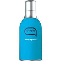 Skinfix Facial Hydrating Lotion