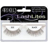 Ardell Lashlites 335