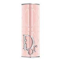 Dior Addict Lipstick Fashion Case - Pink Cannage