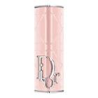 Dior Addict Lipstick Fashion Case - Pink Cannage