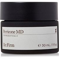 Perricone Md Re:firm