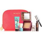 Benefit Cosmetics Wink Upon A Star Set - Only At Ulta