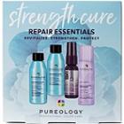Pureology Strength Cure Essentials Kit