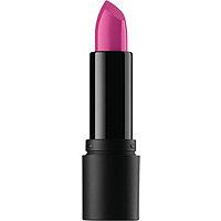 Bareminerals Statement Luxe Shine Lipstick - Frenchie (vibrant Magenta Berry)