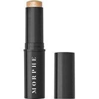 Morphe Dimension Effect Highlight Stick