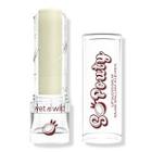 Wet N Wild Perfect Pout So Pouty Lip Gloss Balm - Coconuts For You