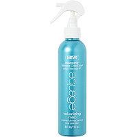 Aquage Seaextend Volumizing Mist Styler