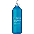 Elemis Musclease Active Body Relaxing Oil