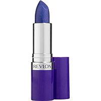 Revlon Electric Shock Lipstick - Power On Lilac (lavender) - Only At Ulta