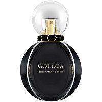 Bvlgari Goldea The Roman Night Eau De Parfum