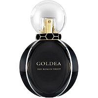 Bvlgari Goldea The Roman Night Eau De Parfum