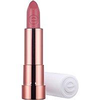 Essence This Is Nude Lipstick - Charming