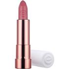 Essence This Is Nude Lipstick - Charming