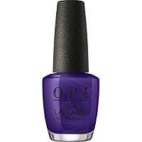Opi Scotland Nail Lacquer Collection