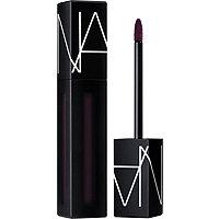 Nars Powermatte Lip Pigment - Wild Night (deep Lilac)