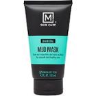 M. Skin Care Charcoal Mud Mask