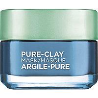 L'oreal Pure Clay Mask Clear & Comfort