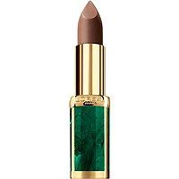 L'oreal L'oreal Paris X Balmain Paris Lipstick - Glamazone