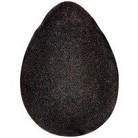 E.l.f. Cosmetics Dual Sided Silcone Blender