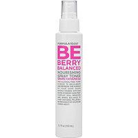 Formula 10.0.6 Be Berry Balanced Grape + Vitamin B3 Nourishing Spray Toner