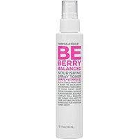 Formula 10.0.6 Be Berry Balanced Grape + Vitamin B3 Nourishing Spray Toner