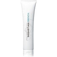Sebastian Drench Treatment