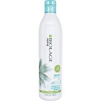 Biolage Styling Gelee