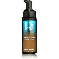 Rita Hazan Ultimate Shine Brown Gloss