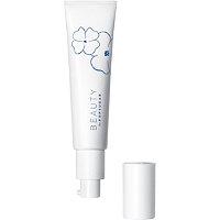 Beauty By Popsugar Just Enough Tinted Moisturizer