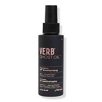 Verb Ghost Oil Limited Edition 10 Year Anniversary
