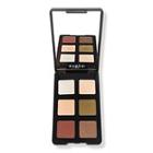 Eyeko Limitless Eyeshadow Palette 1
