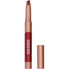 L'oreal Infallible Matte Lip Crayon - Brulee Everyday