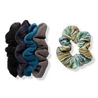 Scunci 1959 Super Comfy Scrunchies