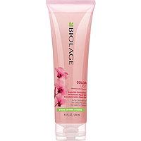 Matrix Biolage Colorlast Aqua-gel Conditioner