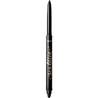 Tarte Sex Kitten Black Gel Eyeliner