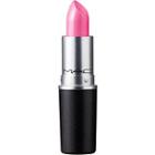 Mac Lipstick Cream - Pink Nouveau (bright Pink - Satin - )