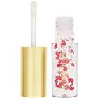 Winky Lux Cross My Heart Lip Oil